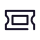 cinema-ticket