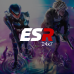 esrtvb-mobile-74x74