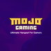 mojo-gaming-74x74