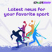Sport2Day-74x74