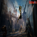 gameon-74x74