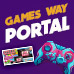 games-way-74x74