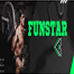 funstar-74x74