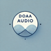 doaa-audio-74x74