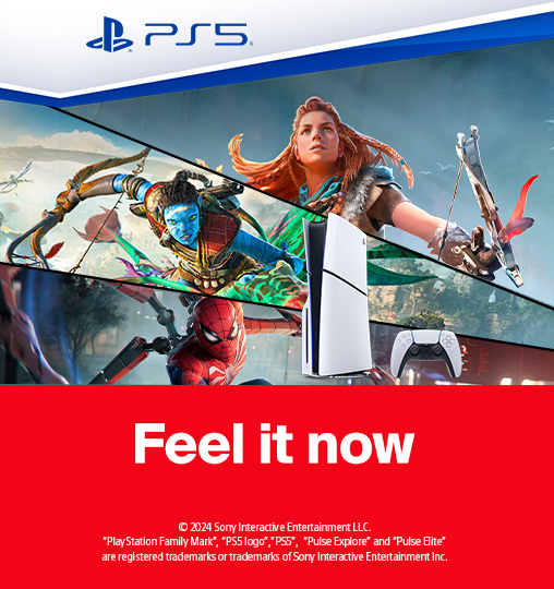 ps5-games-nwt-inner-en-508x540