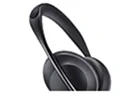 acces-for-music-mob-140x94