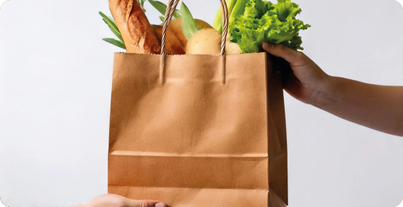 ,